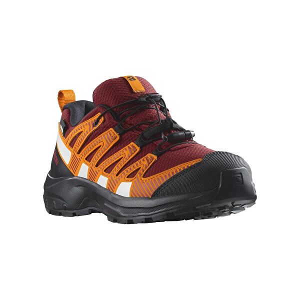 Salomon Outdoor Ayakkabı