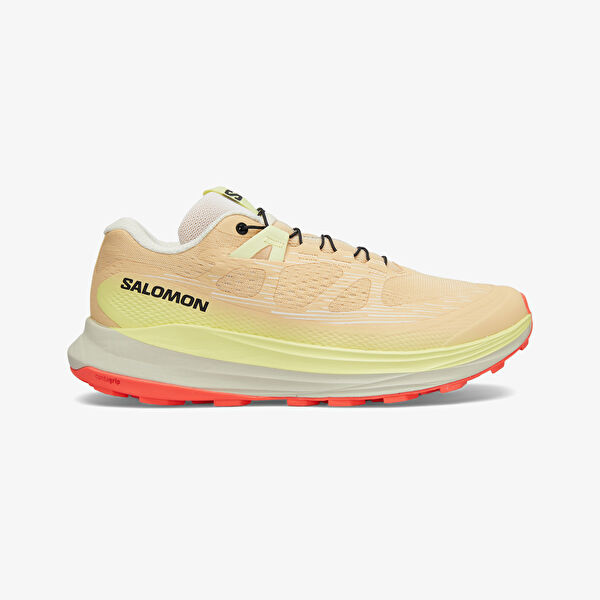 Salomon Outdoor Ayakkabı