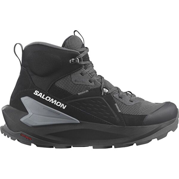 Salomon Outdoor Ayakkabı