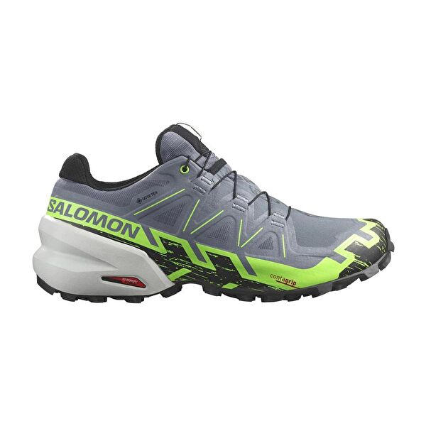 Salomon Outdoor Ayakkabı