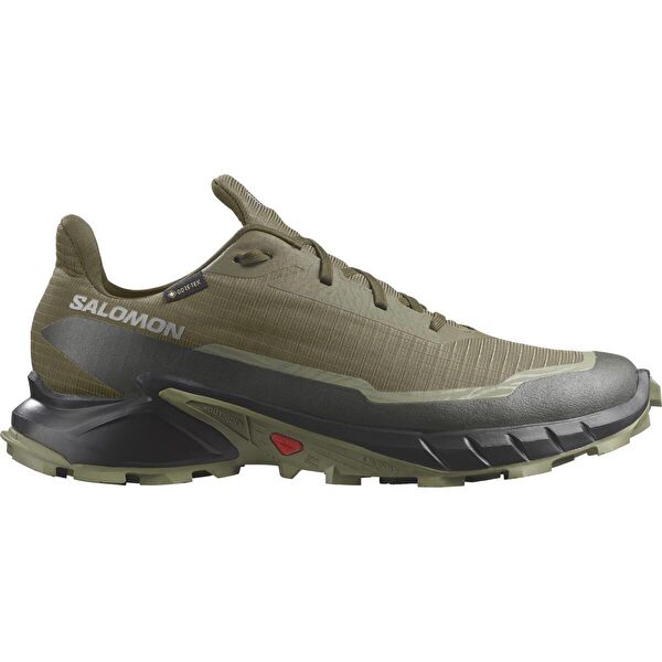 Salomon Outdoor Ayakkabı