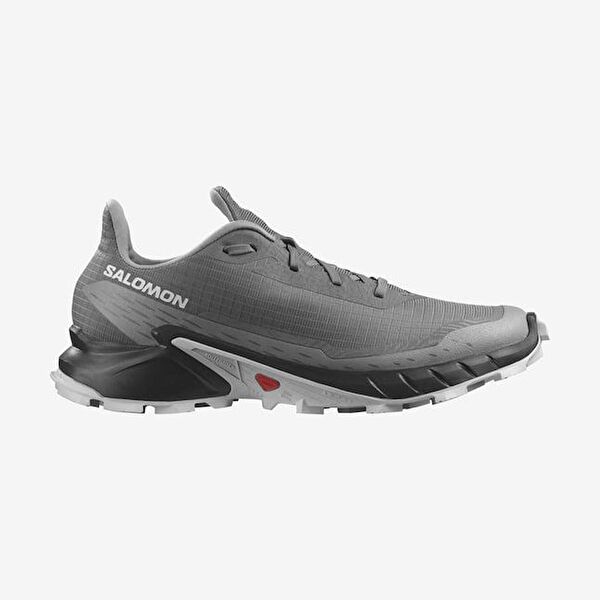 Salomon Outdoor Ayakkabı