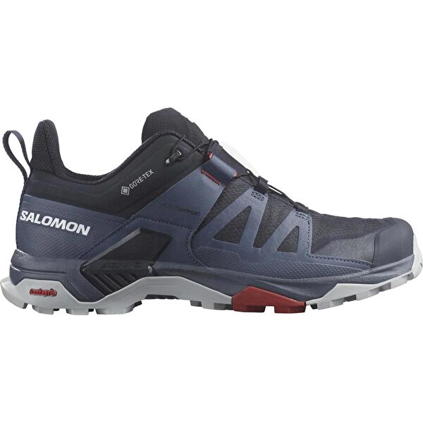 Salomon Outdoor Ayakkabı