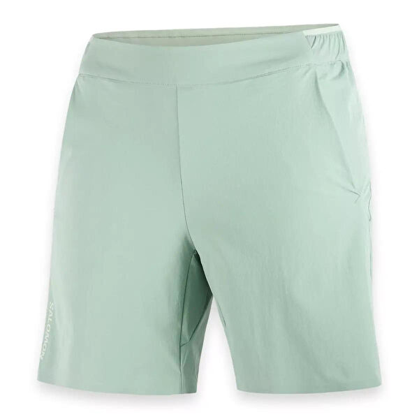 Salomon Outdoor Şort, Kapri