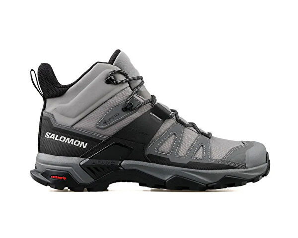 Salomon Outdoor Ayakkabı