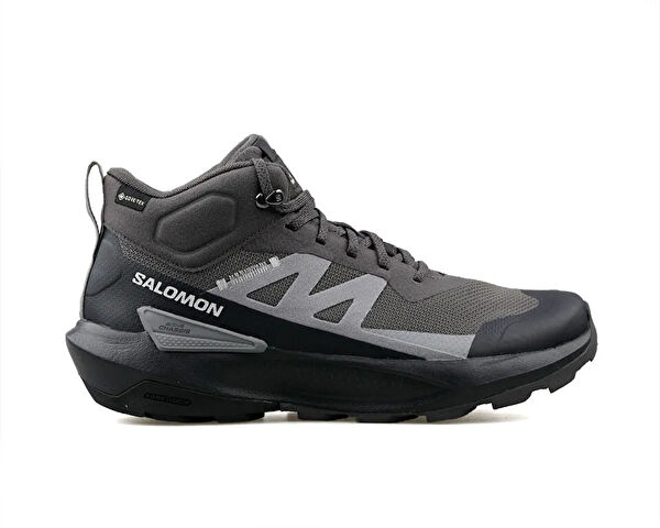 Salomon Outdoor Ayakkabı