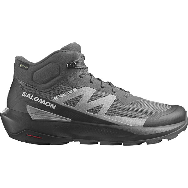 Salomon Outdoor Ayakkabı