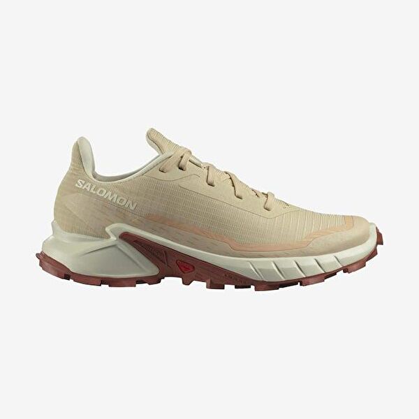 Salomon Outdoor Ayakkabı