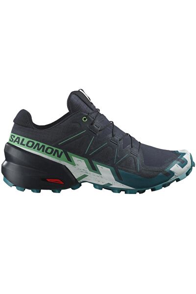 Salomon Outdoor Ayakkabı