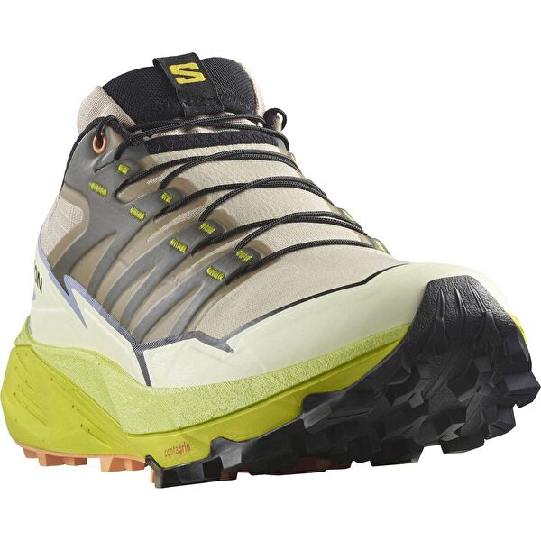 Salomon Outdoor Ayakkabı