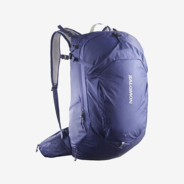 Salomon Outdoor Çanta