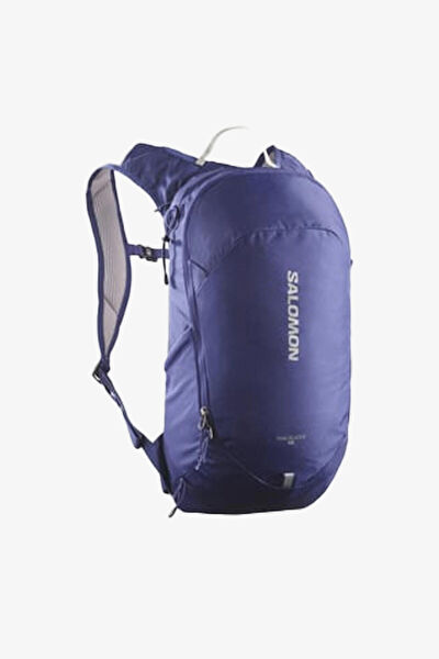 Salomon Outdoor Çanta