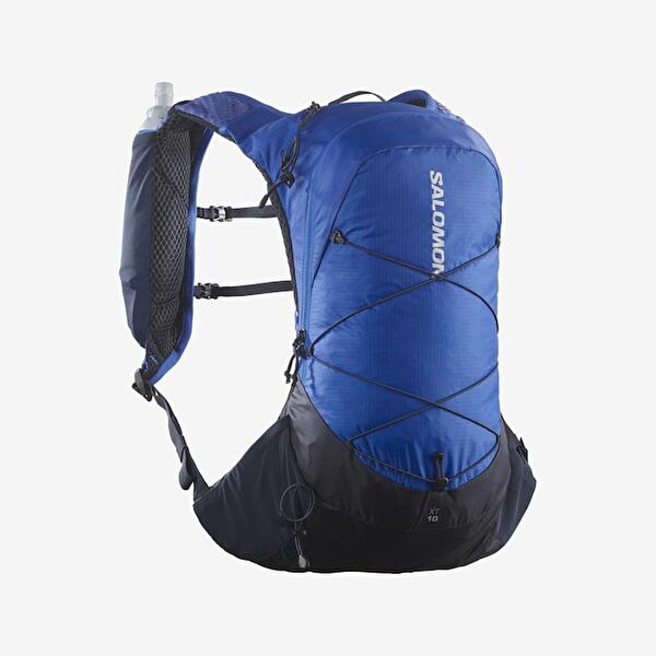 Salomon Outdoor Çanta