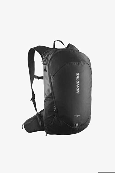 Salomon Outdoor Çanta