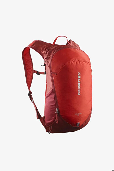 Salomon Outdoor Çanta