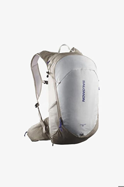 Salomon Outdoor Çanta