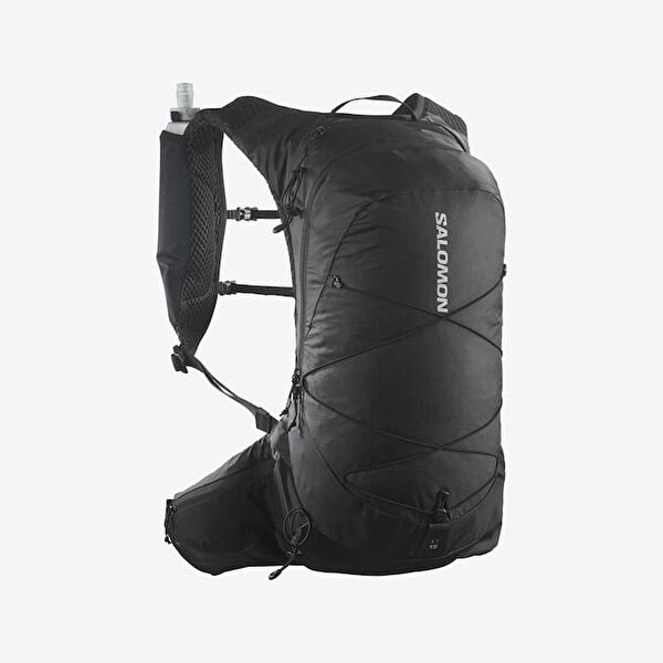 Salomon Outdoor Çanta