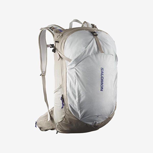 Salomon Outdoor Çanta