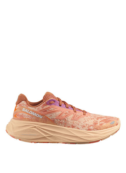 Salomon Outdoor Ayakkabı