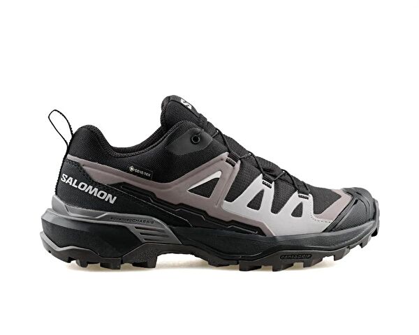 Salomon Outdoor Ayakkabı