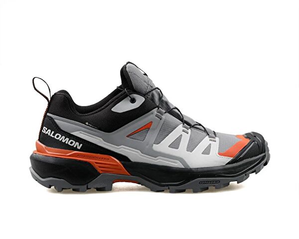 Salomon Outdoor Ayakkabı