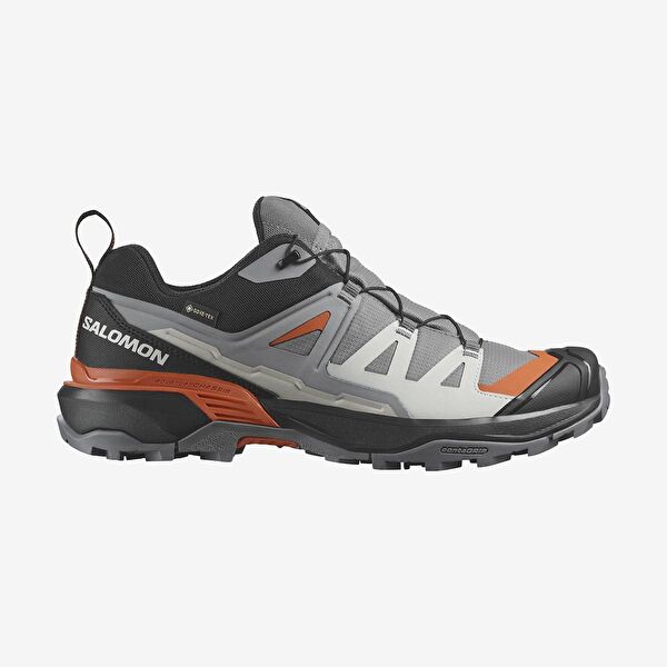 Salomon Outdoor Ayakkabı