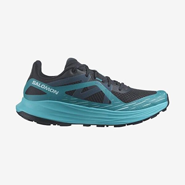 Salomon Outdoor Trekking