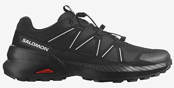 Salomon Outdoor Ayakkabı