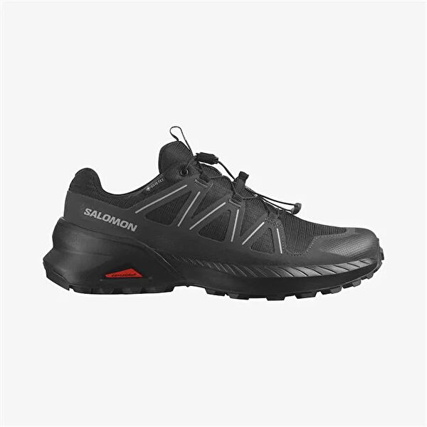 Salomon Outdoor Ayakkabı