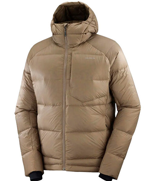 Salomon Outdoor Mont, Ceket, Yelek