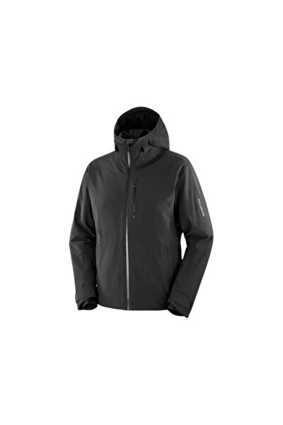 Salomon Kayak, Snowboard Mont, Ceket, Yelek