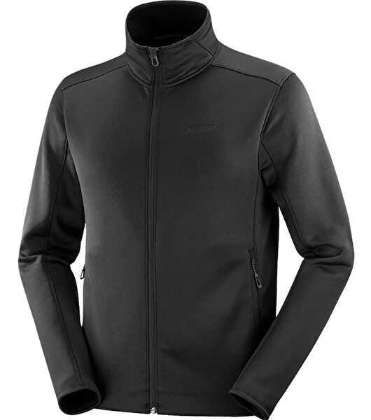 Salomon Outdoor Tişört, Sweatshirt