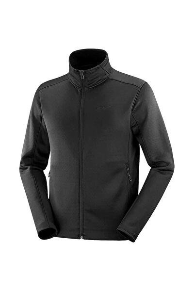 Salomon Outdoor Tişört, Sweatshirt