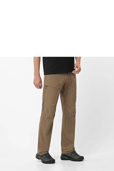Salomon Outdoor Pantolon
