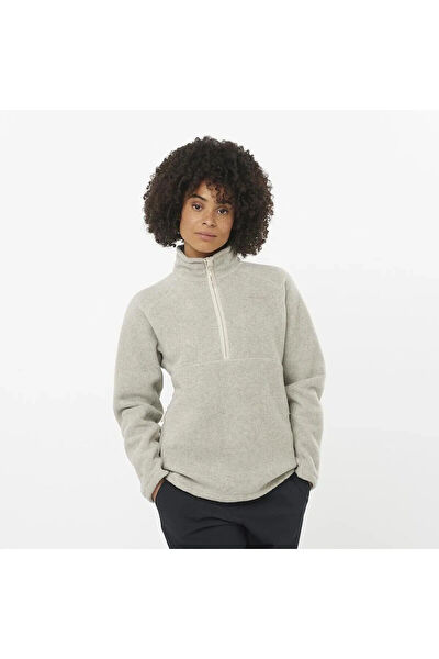 Salomon Outdoor Tişört, Sweatshirt