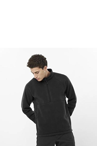 Salomon Outdoor Tişört, Sweatshirt