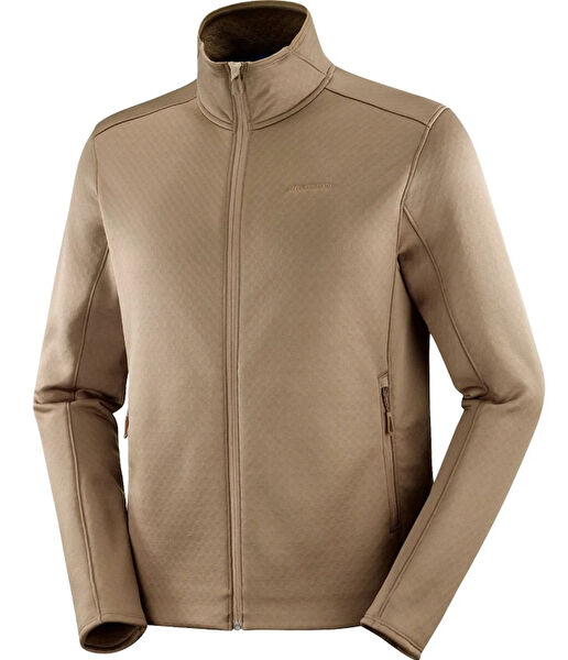 Salomon Outdoor Tişört, Sweatshirt