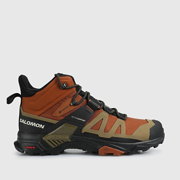 Salomon Outdoor Ayakkabı