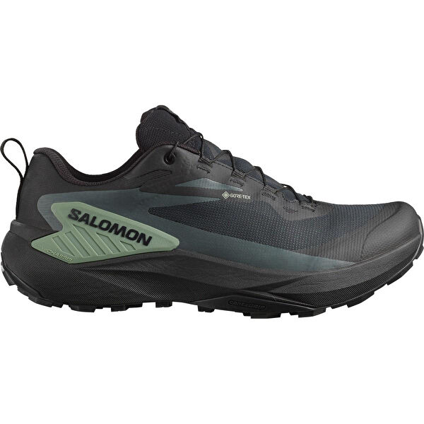 Salomon Outdoor Ayakkabı