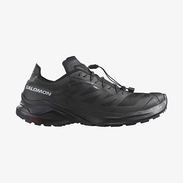 Salomon Outdoor Ayakkabı