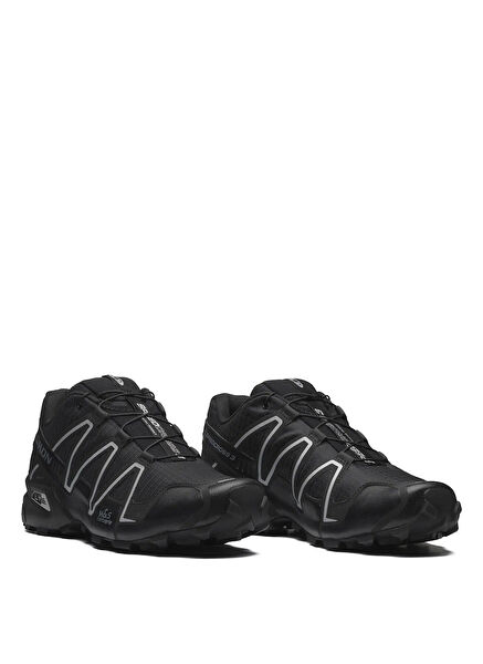 Salomon Outdoor Ayakkabı
