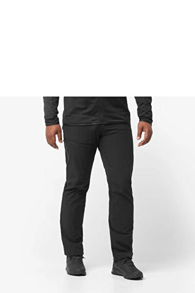 Salomon Outdoor Pantolon