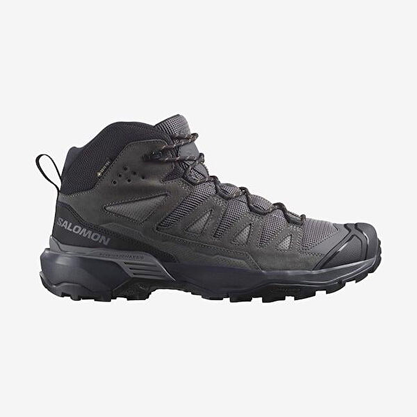 Salomon Outdoor Ayakkabı