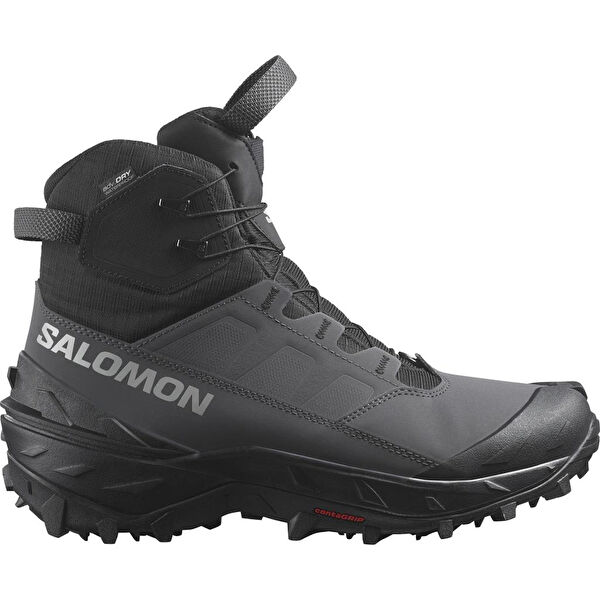 Salomon Outdoor Ayakkabı