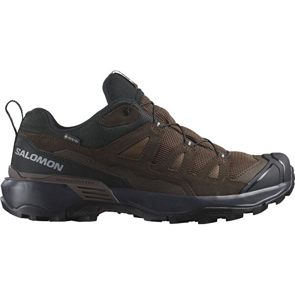 Salomon Outdoor Ayakkabı