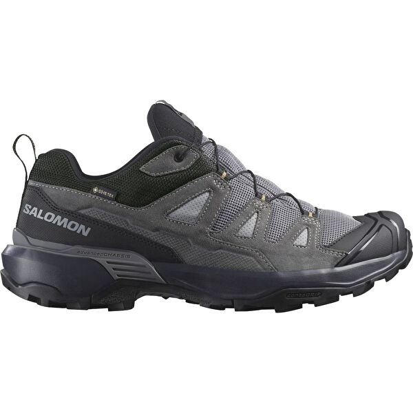 Salomon Outdoor Ayakkabı