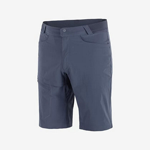 Salomon Outdoor Şort, Kapri