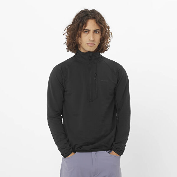 Salomon Outdoor Tişört, Sweatshirt