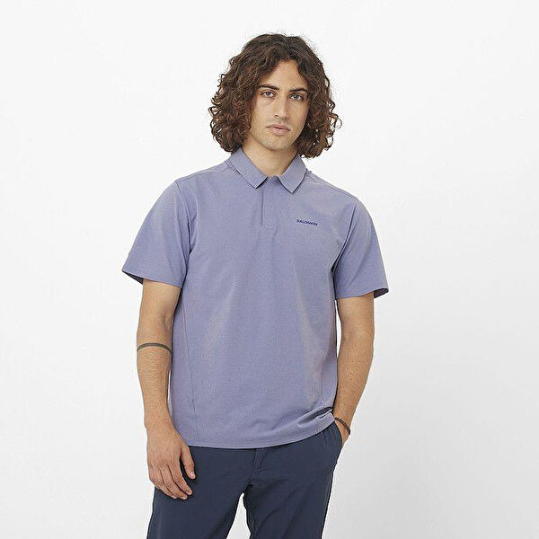 Salomon Outdoor Tişört, Sweatshirt