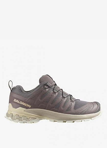 Salomon Outdoor Ayakkabı